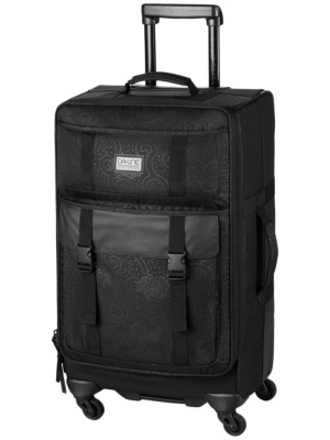 Cruiser Roller 65L Travelbag