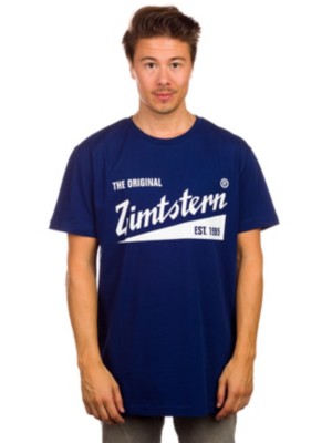 Original T-Shirt