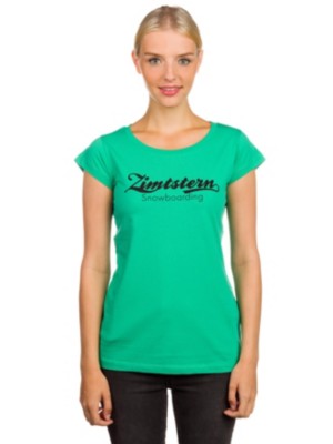 Rooted T-Shirt