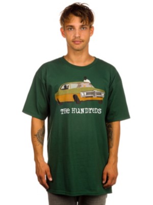 Menace T-Shirt