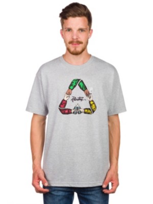 Best Buds T-Shirt