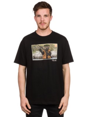 Greetings T-Shirt