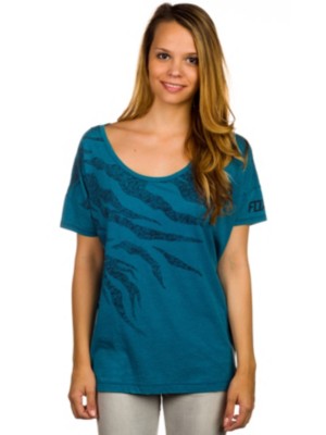 Vicious Wedge T-Shirt
