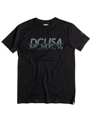 Rd Mcmxcv T-Shirt