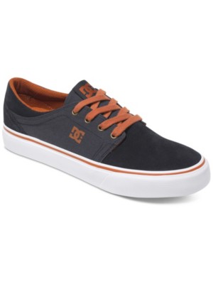 Trase Sd Skate Shoes