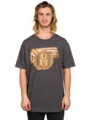 Pioneers T-Shirt