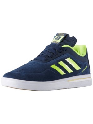 Dorado ADV Boost Skate Shoes