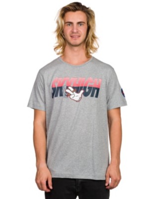 Sky High T-Shirt