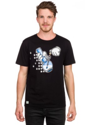 Bubbles T-Shirt