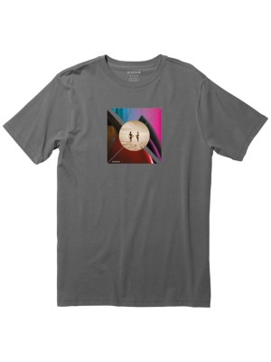 Graduate T-Shirt