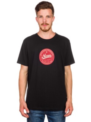 ID T-Shirt