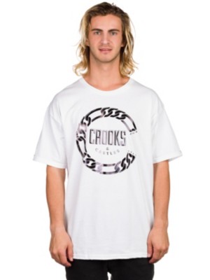 Figaro T-Shirt