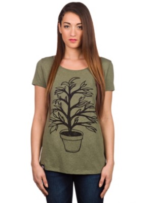 Staude T-Shirt