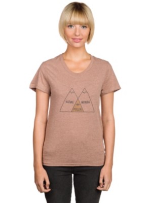 Venn T-Shirt
