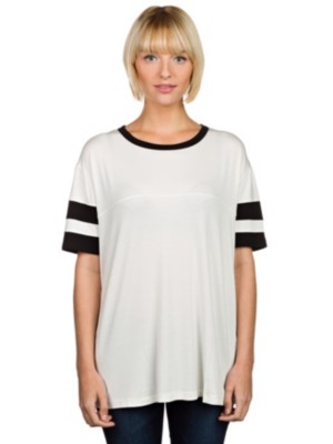Joane Tunic Shirt