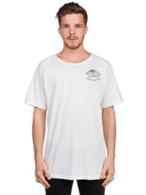 Mount Elbert T-Shirt