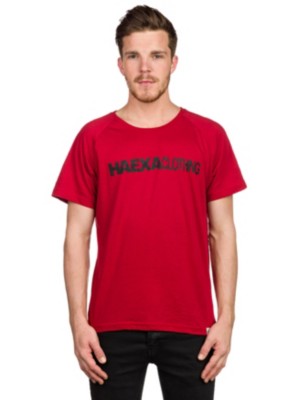 Belucha T-Shirt