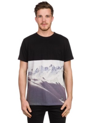 Silvano Signature - Mitschgi T-Shirt