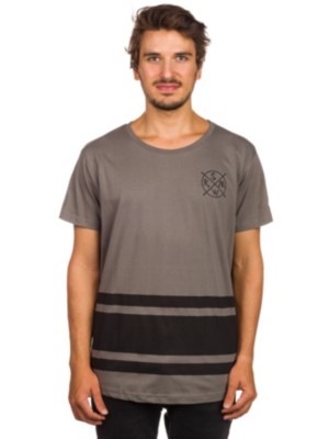 Bones T-Shirt