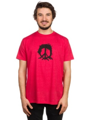 Splatter T-Shirt