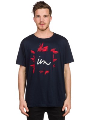 Jungle T-Shirt