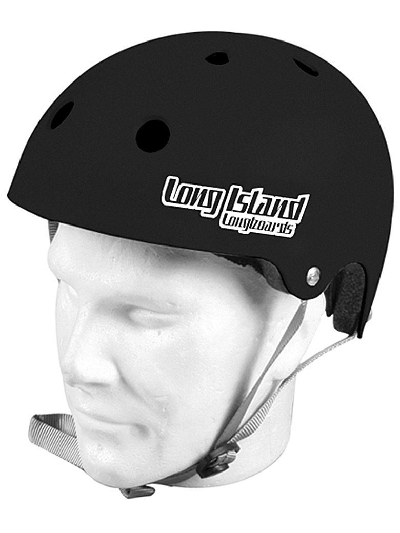 EPS Helmet