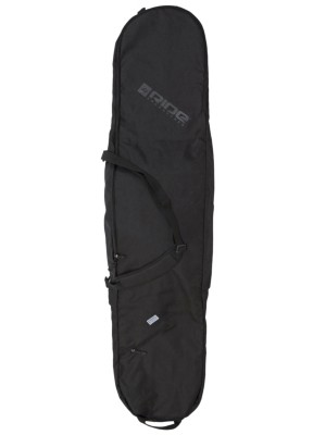 Blackened 157 Boardbag