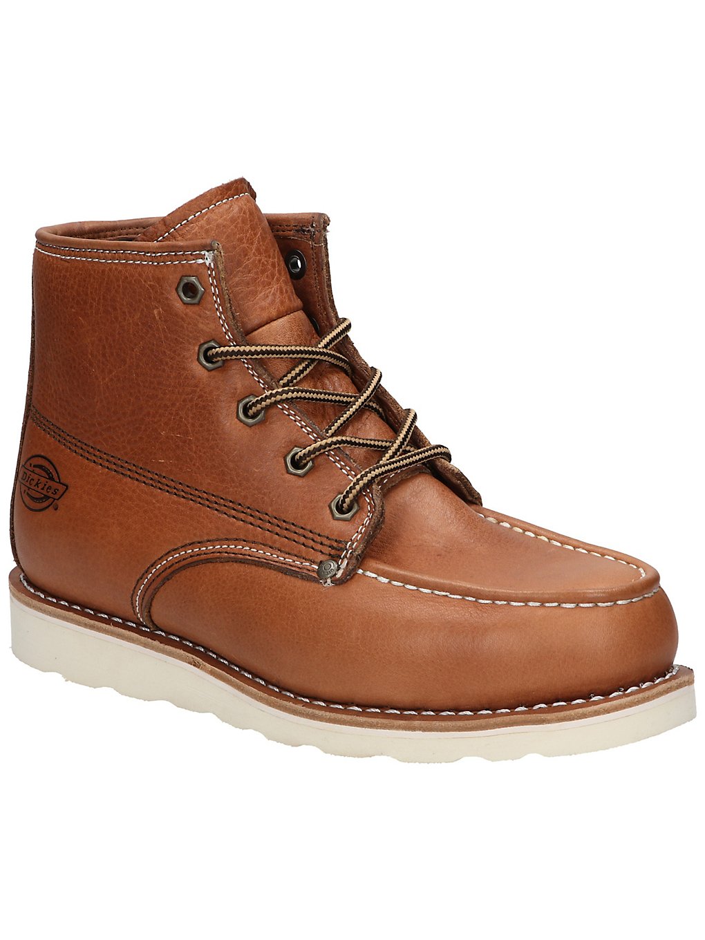 Dickies Illinois Shoes Dickies Illinois Shoes