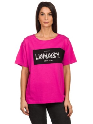 Fruit Lunacy T-Shirt