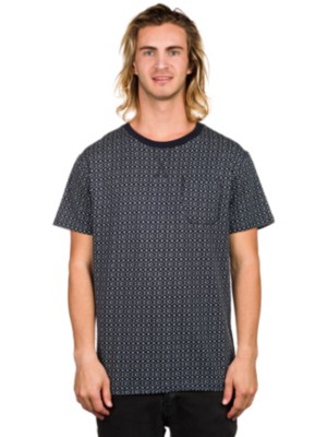 Casper T-Shirt