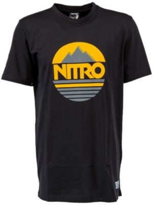Dunk T-Shirt