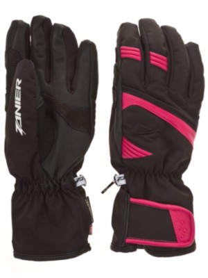 Kitz Gloves