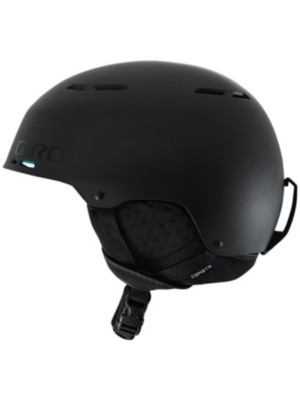 Combyn Helmet