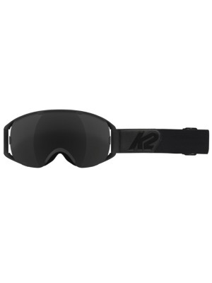 Source stealth black