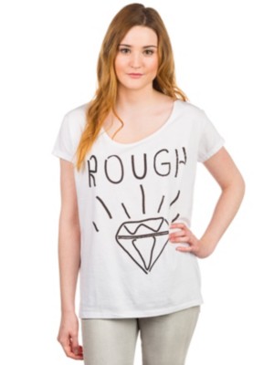 Lara T-Shirt