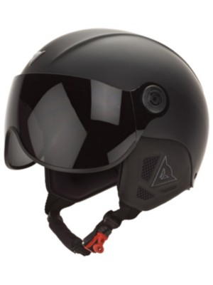 V-Vision Helmet