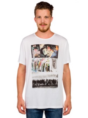 Sprayy T-Shirt