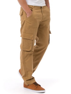 Alamos Pants