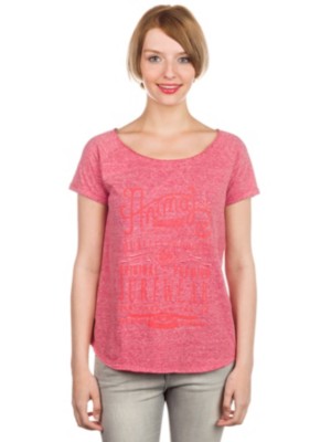 Ivy Reef T-Shirt