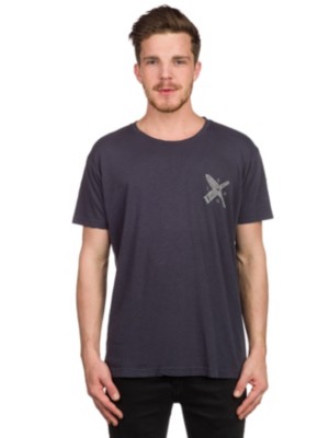 Build Things T-Shirt