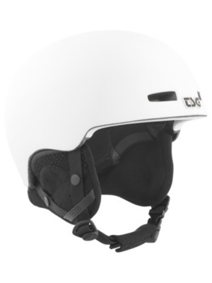 Fly Solid Color Helmet