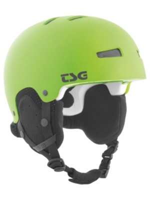 Gravity Solid Color Helmet Youth