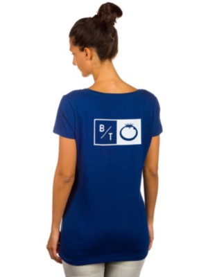 BT Team T-Shirt