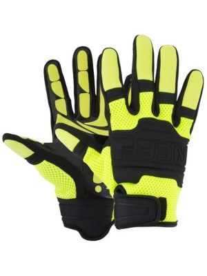 Rover Gloves