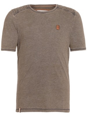 Borgward T-Shirt