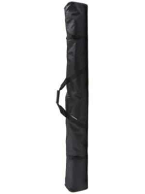 Ski Bag 205