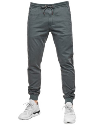 Reflex Rib Pants