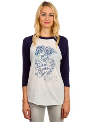 Dear Whitney T-Shirt LS