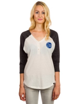 Inner Circle T-Shirt LS
