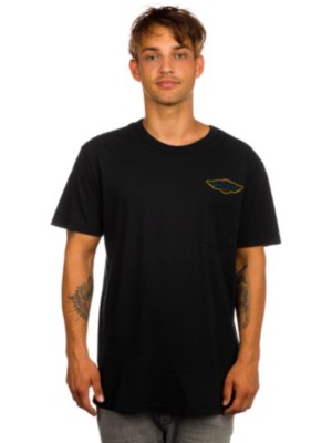 Laminate T-Shirt